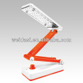 New Hot Sales LED Desk Lamp,LED Table Lamp,Eye-protecting Reading Lamp